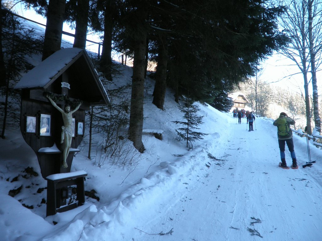 PC190006.JPG