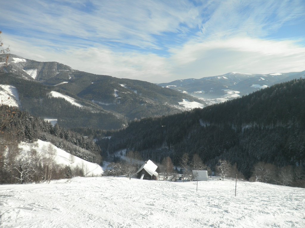 PC190010.JPG