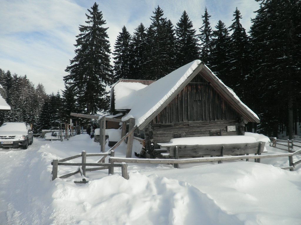 PC190016.JPG