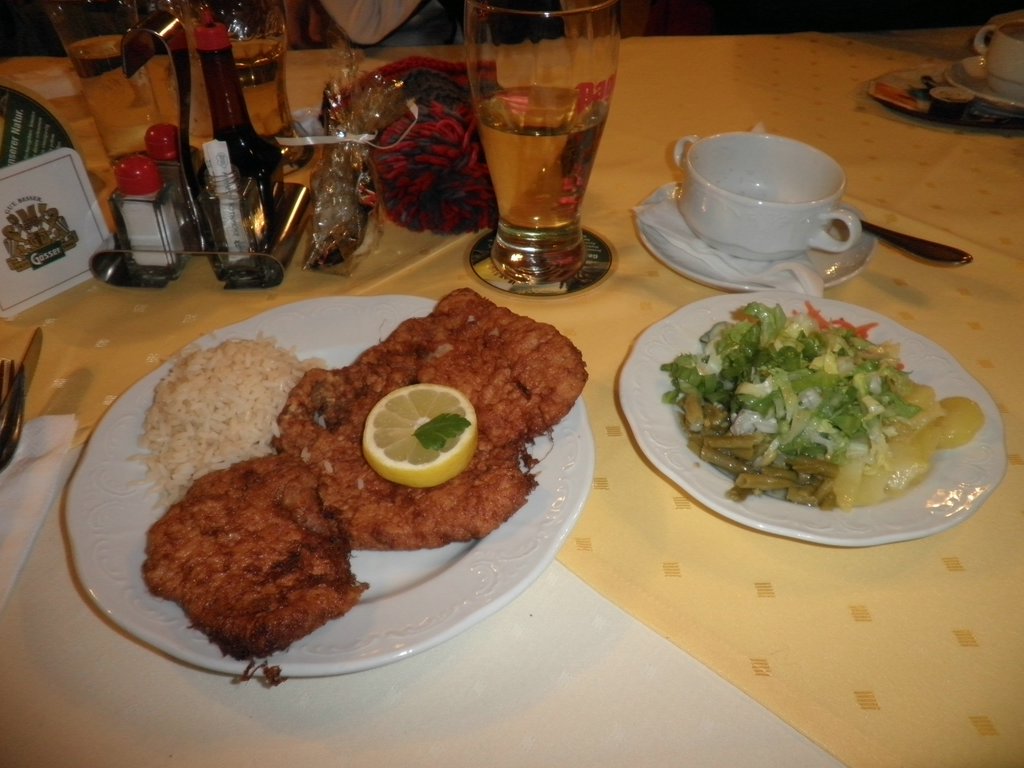 PC190046.JPG