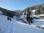 PC190003.JPG