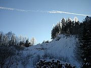 PC190005.JPG