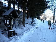 PC190006.JPG