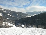 PC190010.JPG