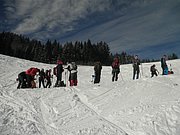 PC190011.JPG