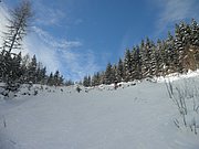 PC190014.JPG