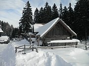 PC190016.JPG