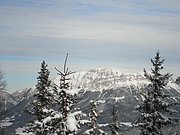 PC190019.JPG