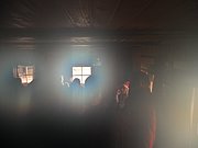 PC190026.JPG
