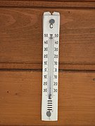 PC190027.JPG