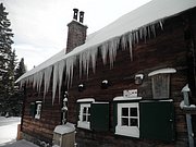 PC190028.JPG