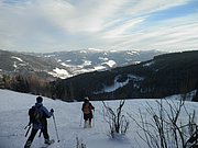 PC190029.JPG