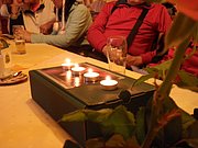 PC190039.JPG