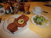 PC190046.JPG