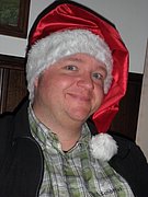 PC190049.JPG