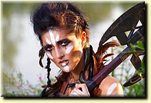 _IMG3569_mod.jpg