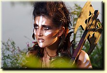 _IMG3571_mod.jpg