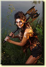 _IMG3575_mod.jpg
