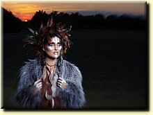 _IMG3628_mod.jpg