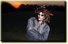 _IMG3631_mod.jpg