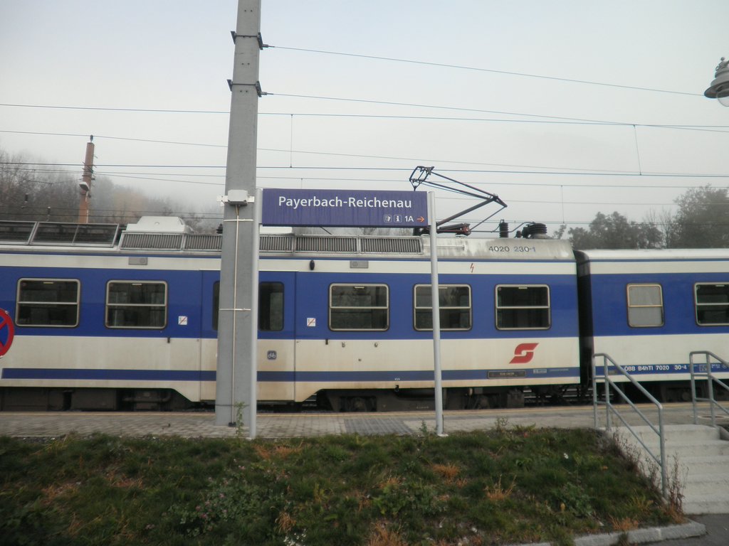 PB080004.JPG