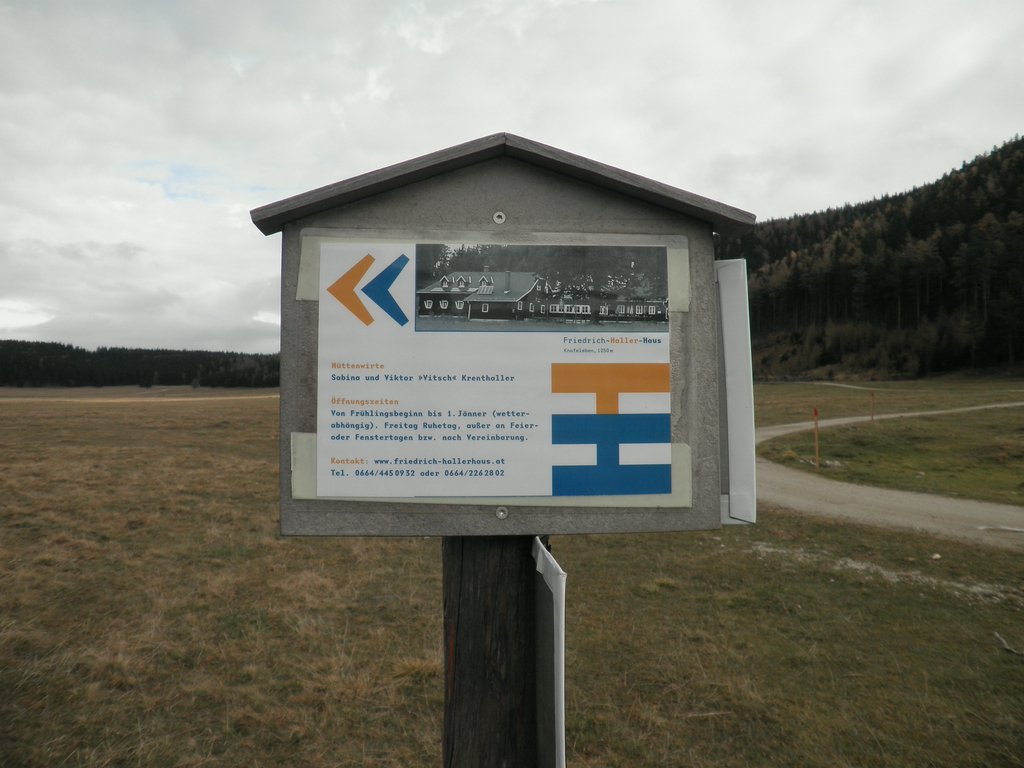 PB080036.JPG