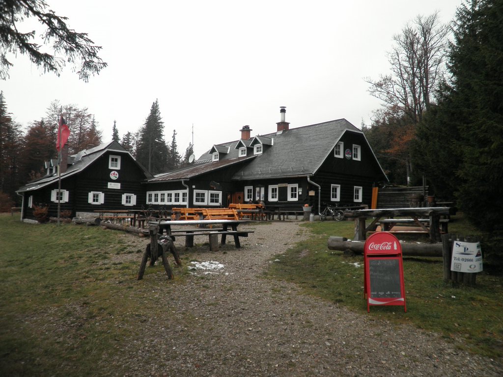 PB080047.JPG