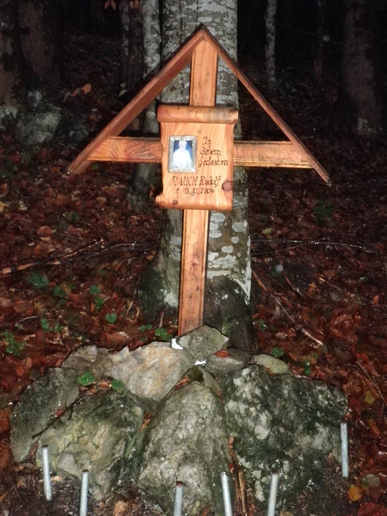 PB080069.JPG