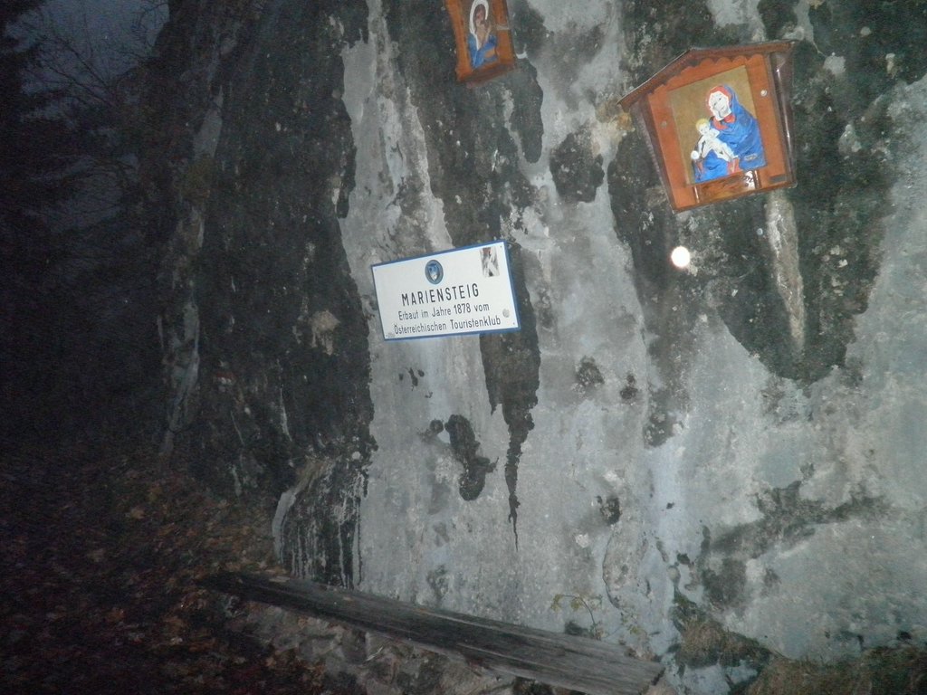 PB080072.JPG