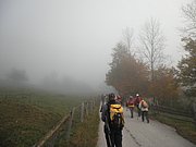 PB080006.JPG