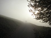PB080014.JPG