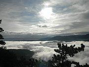 PB080021.JPG