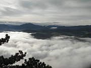 PB080025.JPG