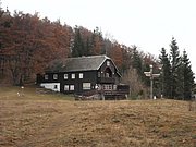 PB080030.JPG
