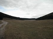 PB080033.JPG