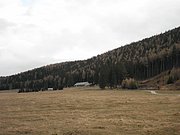 PB080035.JPG