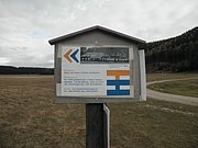 PB080036.JPG