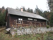PB080040.JPG