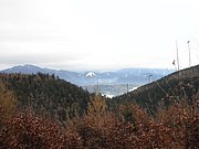 PB080041.JPG