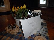 PB080048.JPG