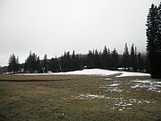 PB080049.JPG