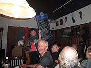 PB080050.JPG