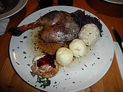PB080063.JPG
