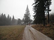 PB080068.JPG