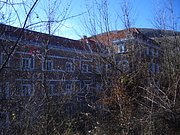 CIMG3075.JPG