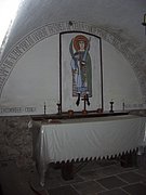 CIMG3123.JPG
