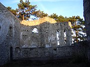 CIMG3127.JPG