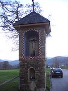CIMG3143.JPG