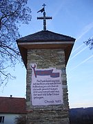 CIMG3146.JPG