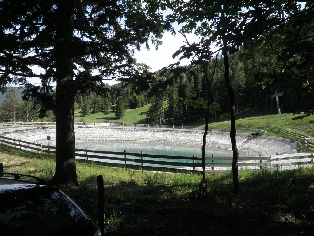 P5290071.JPG